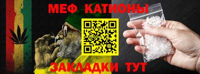 героин Донской