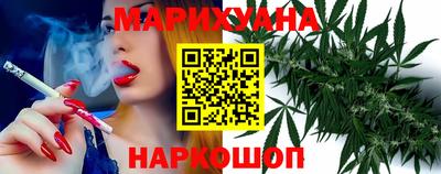 герыч Гусев