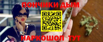 герыч Гусев