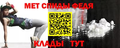 герыч Гусев