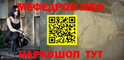 герыч Гусев